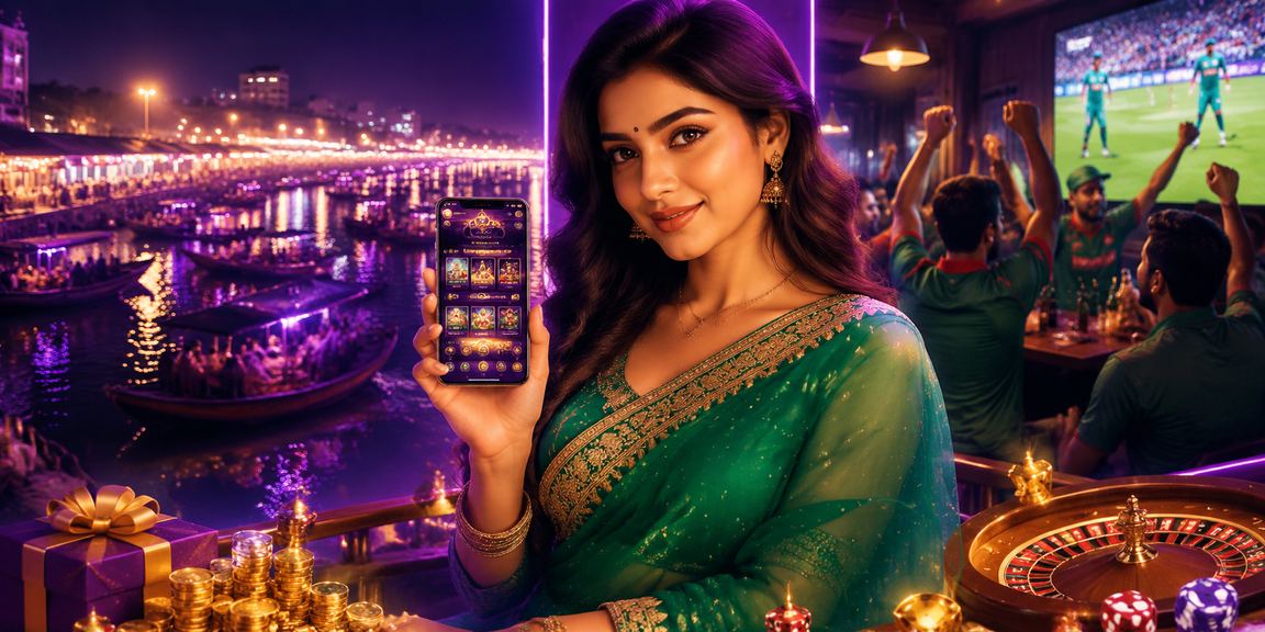 ace346 cricket betting cashback offer in Barisal