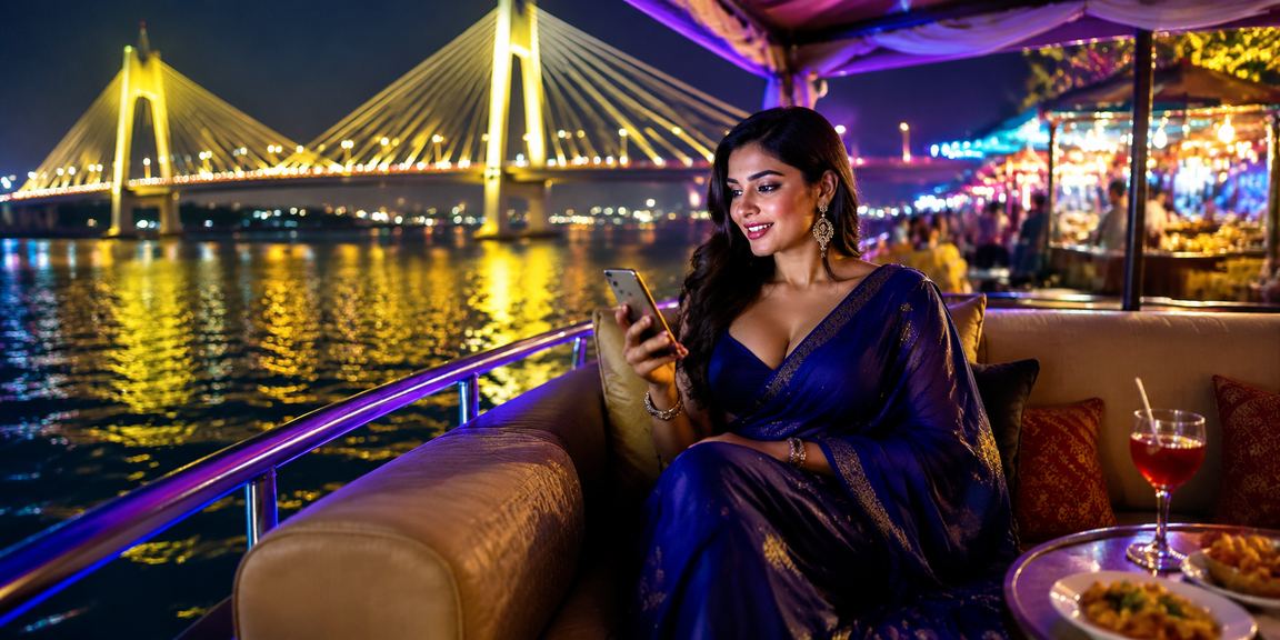 বরিশালে সমুদ্র সৈকতে ace346 মোবাইল পেমেন্ট অভিজ্ঞতা