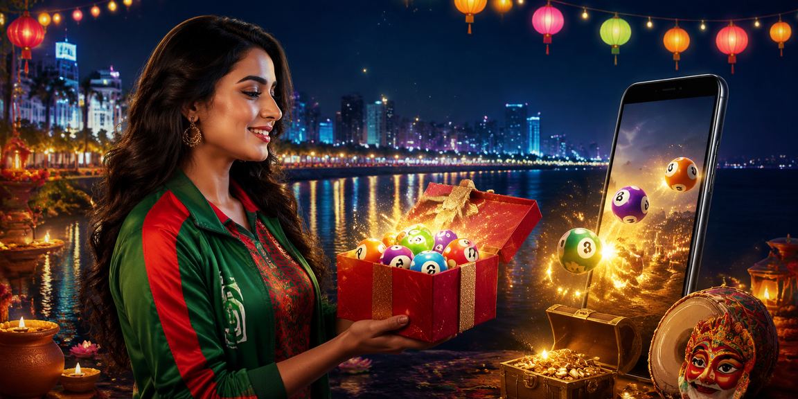 চট্টগ্রামে পহেলা বৈশাখে ক্রিকেট বেটিং উৎসব