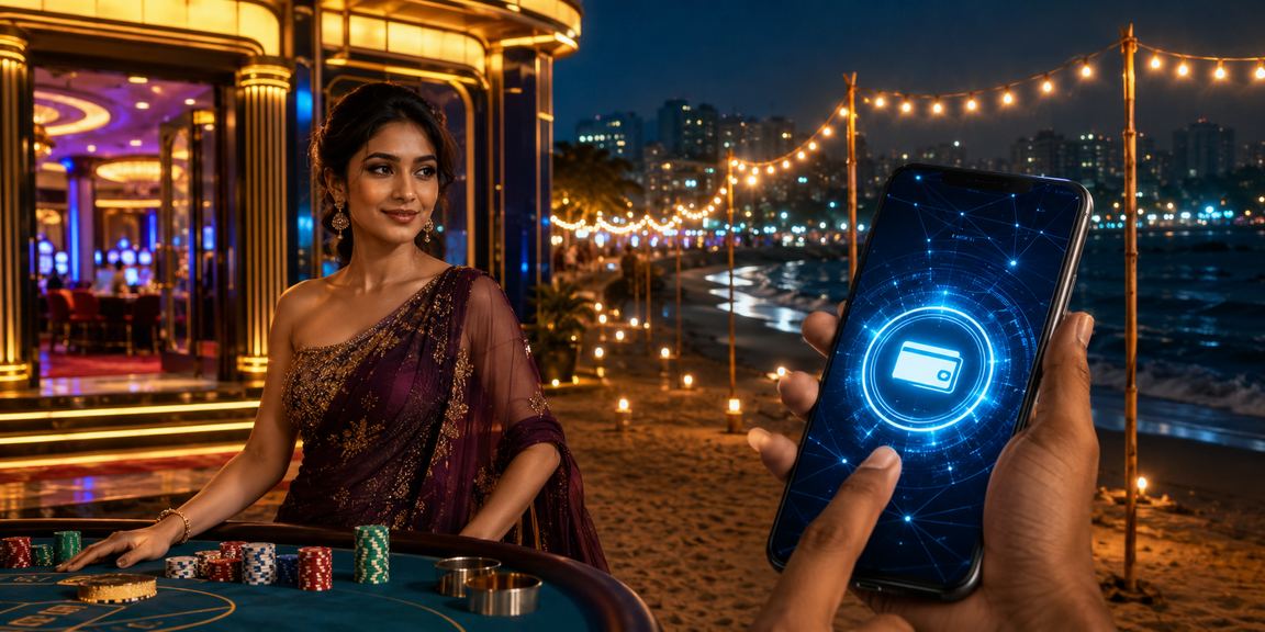 কক্সবাজারে ace346 থেকে মোবাইলে উইথড্রয়াল করছেন একজন ব্যবহারকারী