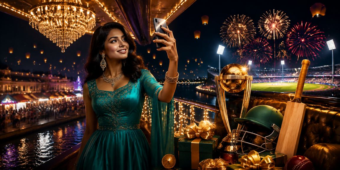 কুমিল্লার রাতের বাজারে ক্রিকেট বেটিং আলোচনা