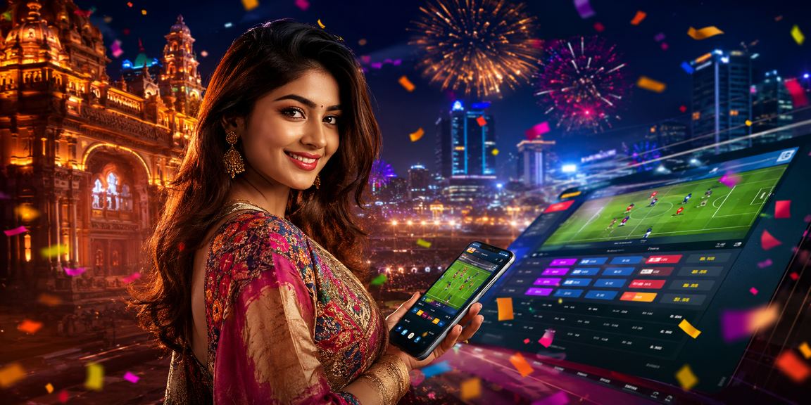 Using ace346 Mobile Bonus at Dhaka's Night Markets