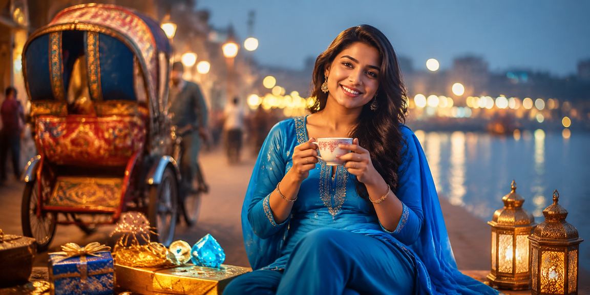 Using the ace346 Deposit Bonus in Dhaka on Mobile