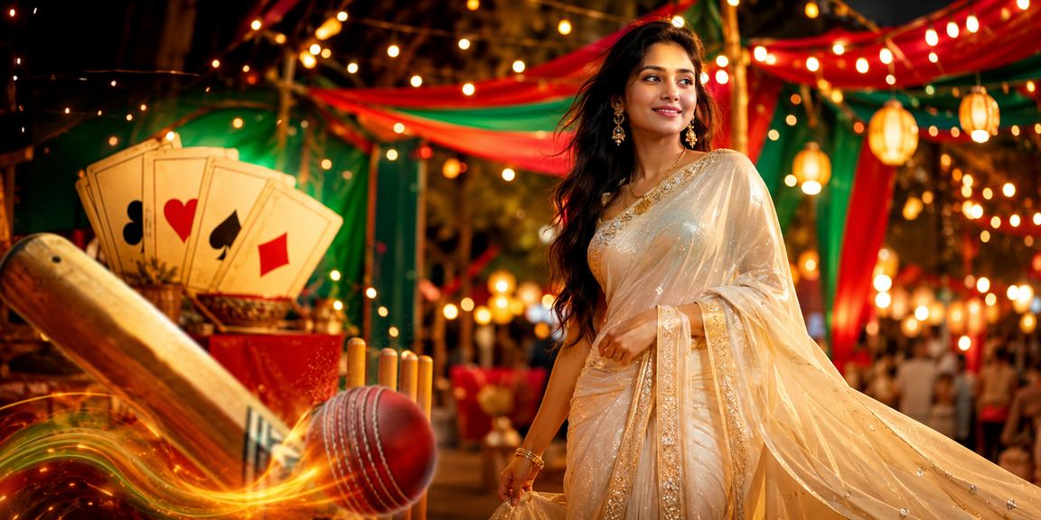 গাজীপুরে ক্রিকেট লাইভ বেটিং উপভোগ করছেন একজন ব্যবহারকারী