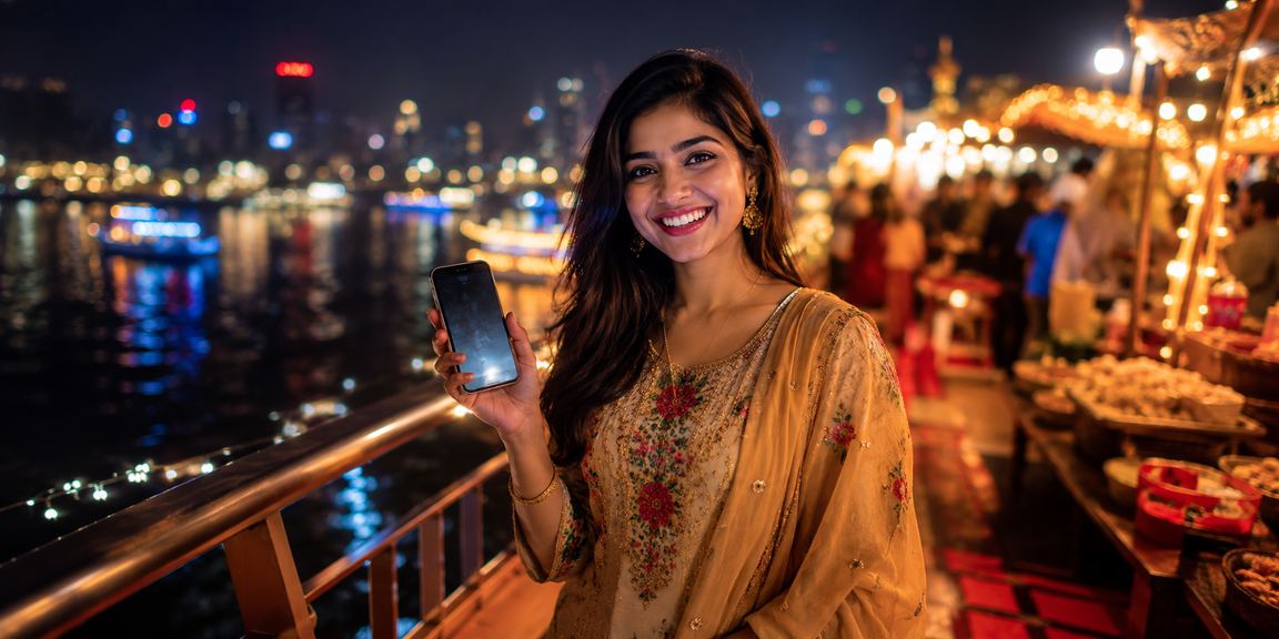 গাজীপুরে একজন ব্যবহারকারী মোবাইলে ace346 ডিপোজিট প্রক্রিয়া সম্পন্ন করছেন