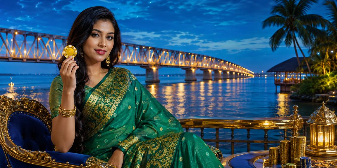 ace346 Sports free bet offer in Mymensingh
