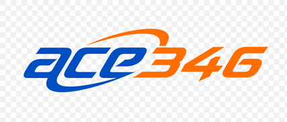 ace346